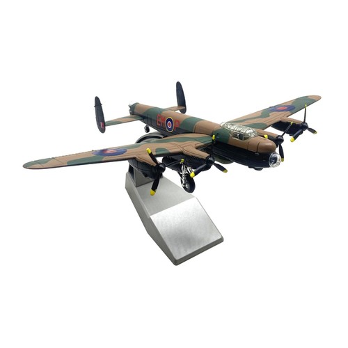 144 scale avro - 1:144,