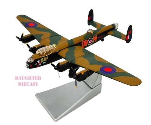 Wwii raf avro - raf,
