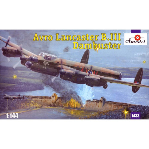 144 amodel 1433 avro - amodel,